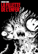 Fillette de l'enfer (La)
